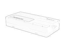 皮秒脈沖激光器